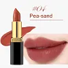 💋💄Rouge &agrave; l&egrave;vres Liyen Meiwo🎉