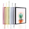 Decorative Painting Frame | Aluminum alloy tool