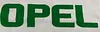 Joyfball 1990 Retro Ireland Away Football Jersey