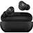 Beats 无线蓝牙耳机 Beats Solo Buds True Wireless Earbuds (Arctic Purple)