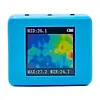 32x24 Pixel Digital Infrared Thermal Imager 1.3-Inch USB CDC Temperature Sensors