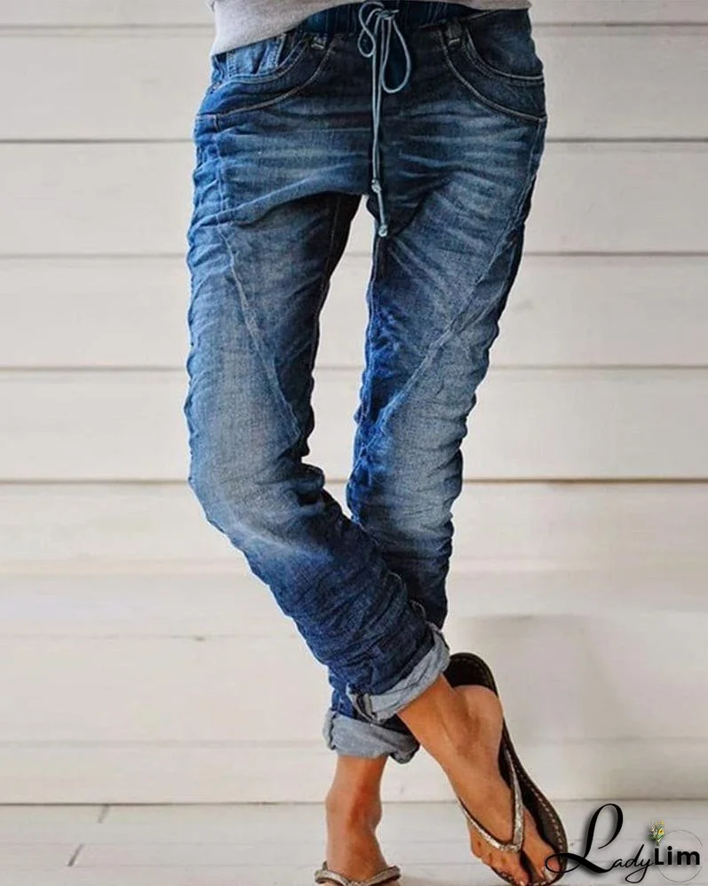 Effortless and Classy winter garment