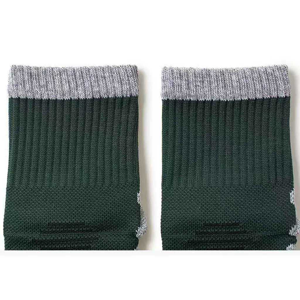 Five-Finger Sports Socks For Enhanced Performance And Comfort