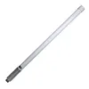 Outdoor Omni Directional Fiberglass Base Antenna 144/430 MHz High Gain Antenna
