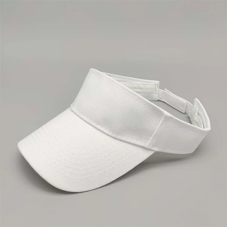 Male Female Baseball Cap Soild Men Women Baseball Unisex Hat Tennis Cap Sun Hat
