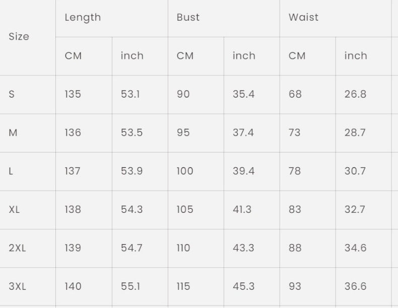 Women Half Sleeve V-neck Solid Color Dress