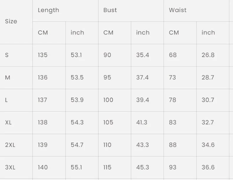 Women Half Sleeve V-neck Solid Color Dress