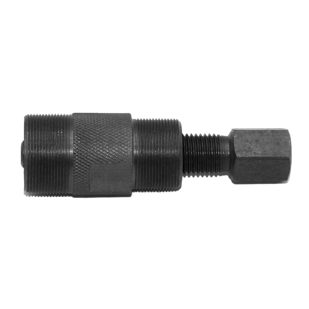 

27mm Magneto Flywheel Puller for Honda Kawasaki KTM Suzuki Yamaha XT500, 501 Original