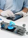 LCD Screen Separator Heating-free Screen Remover for All Sizes Mobile Phones