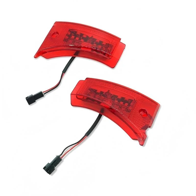 JOYOR Universal Accessory  side light*4PCS