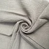 42 x 42cm Gentle Wedding Event Resturant Raw Edge Napkins
