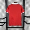 Wales 150th Souvenir Red Soccer Jersey