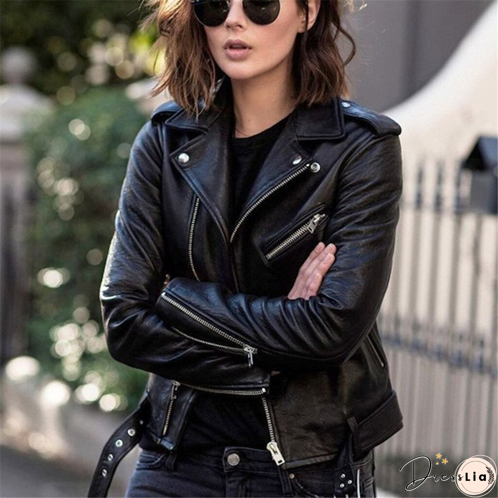 Casual and Fashionable winter Jacket