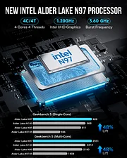 71udP2wlCZL._UF894,1000_QL80_.jpg