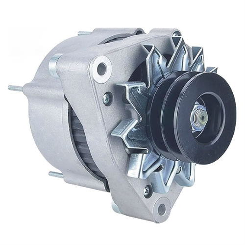 ATG19698 Alternator 0120468146 1181096 for Deutz BF6M1015 BF10L513 BF6L513R
