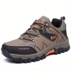 Men's Outdoor Hiking Shoes