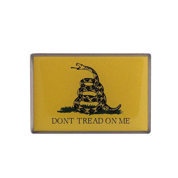 Foto del pin Fierce Guardian Serpent