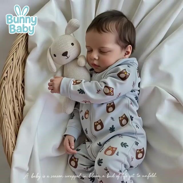 12"&16" Solid Platinum Liquid Full Silicone Reborn Baby Boy or Girl Doll Mykel, Extremely Flexible and Reusable Silicone By Dollreborns&reg;