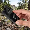 Sling Swivel Stud Picatinny Rail Adapter for Traditional Sling Swivel Stud