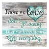uk.everydayedeals (Limited Stock)Diamond Painting - Full Square - Letter
