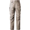 Archon IX8 Outdoor Waterproof Tactical Pants