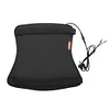 Electric Heating Pad 3 Gear Motorcycle Seat Heated Mat Smart Temperature Control