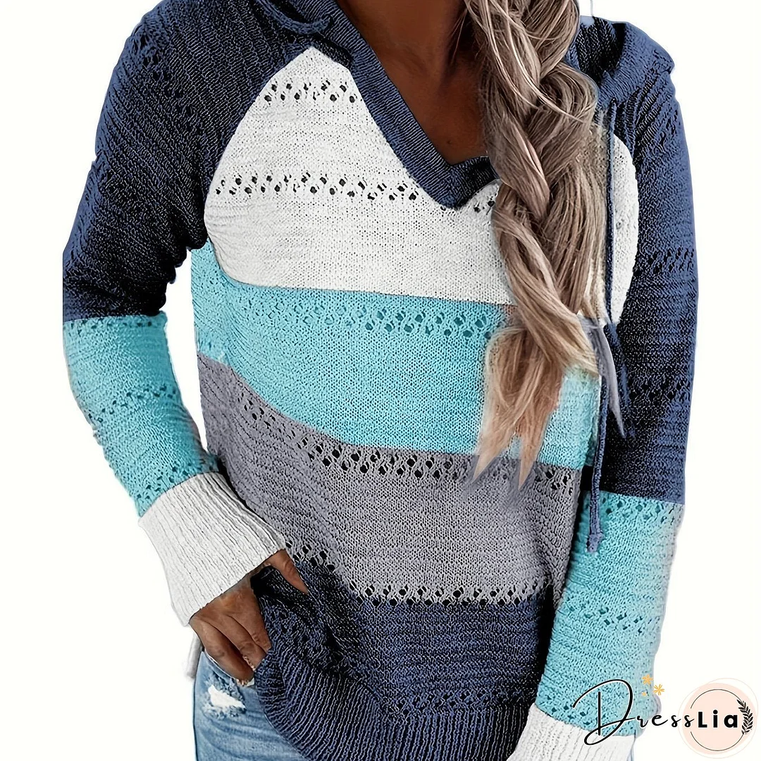 Versatile and Comfortable winter Sweater
