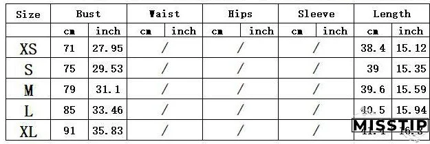 Women Casual Crop Letter Print Top