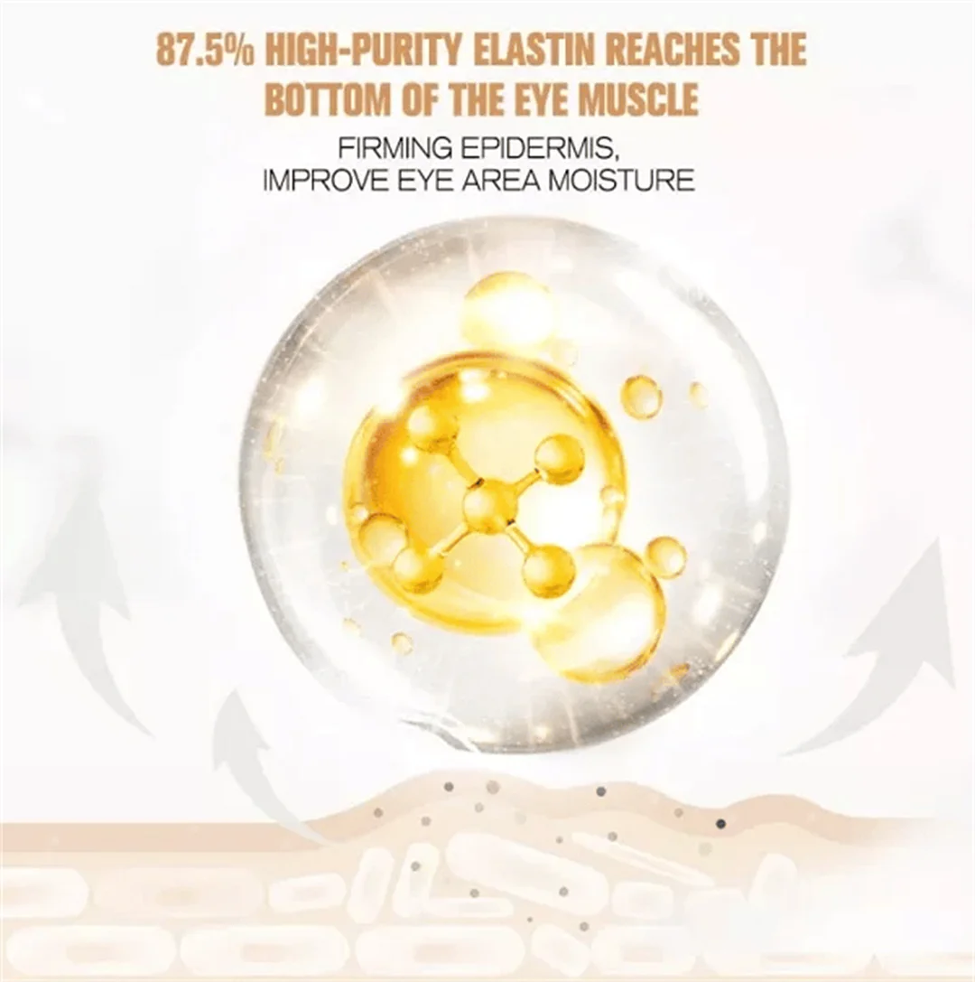 Instantly Ageless&trade; Collagen Boost Anti-Aging Serum