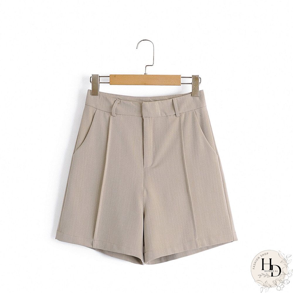 Spring Autumn Women Vintage Khaki 2 Pieces Set OL Office Blazer Jacket Coat+Pencil Pant Suits Casual Trouser Outfits Female