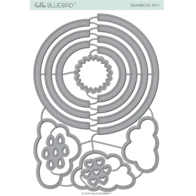 Nigikala AliliArts Metal Cutting Dies Word collection diy Scrapbooking Photo Album Decorative Embossing PaperCard Crafts Die