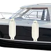 Boat Fender Anti-Crash Inflatable Boat Bumper Buoy Boat Fender for Docking (G1)
