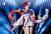 1/6 Scale Theatical Ver. Uta - ONE PIECE Resin Statue - DaChui Studio