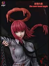 1/6 Scale Makima - Chainsaw Man Resin Statue - YOYO-Studios