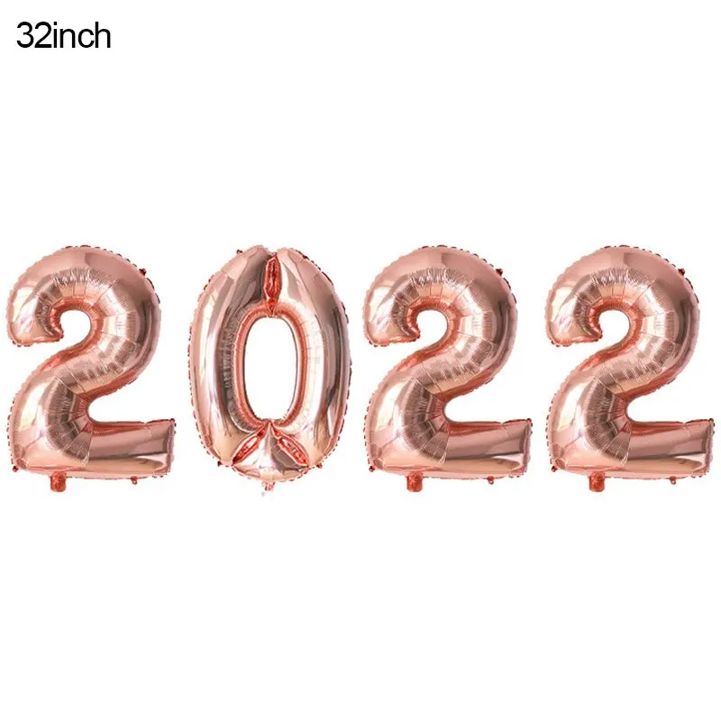 Graduation Balloons 2022 Graduation Party Decorations Congrats Grad Banner Graduation Backdrop Class Of 2022 Photo Booth Props