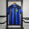 2023/2024 Inter Milan Home Football Shirt 1:1 Thai Quality