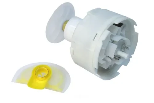 Dronehint Fuel Pump fits 1996-2002 Audi A4 Quattro A4,A4 Quattro  URO PARTS (For: Audi Sport) Parts