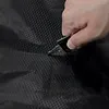 Car Windshield Cover for Winter Car Snow Protector Cover for Cars SUVs & Trucks