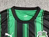 2023/2024 Sassuolo Home Football Shirt 1:1 Thai Quality