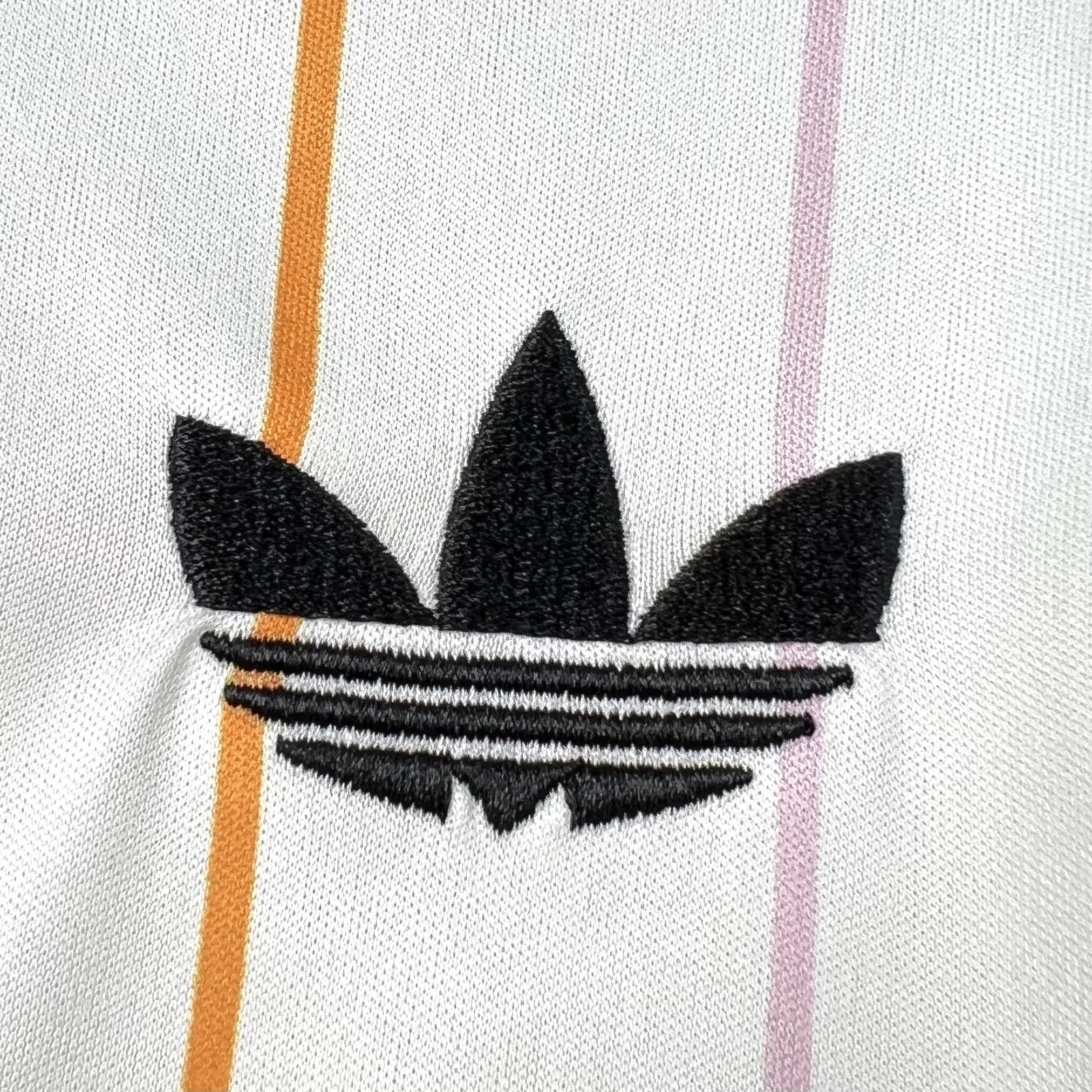 2026 Japan Away Soccer Shirt Thai Qulity