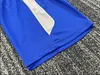 2003-2005 Retro Chelsea Home Football Jersey 1:1 Thai Quality Kids Size