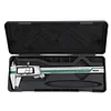 LCD Display mm/inch Digital Vernier Caliper Gauge Micrometer Measuring Tool
