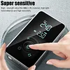 Car Tire Inflator 1800MAH Electronic Inflatable Pump for Motorbike Vehicle Balls