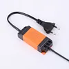45W 225 LED Grow Lamp Red Blue LED Indoor Grow Lights Full Spectrum Plant Lamp