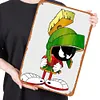 Marvin Martian - Metal Tin Signs(8*12Inch/12*16Inch)