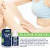 Scar Gel Scar Remover Scar Cream Nourishing Moisturing Gel