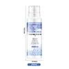 uk.everydayedeals Diamond Painting Tool Protective Glue Waterproof and Fade Resistant