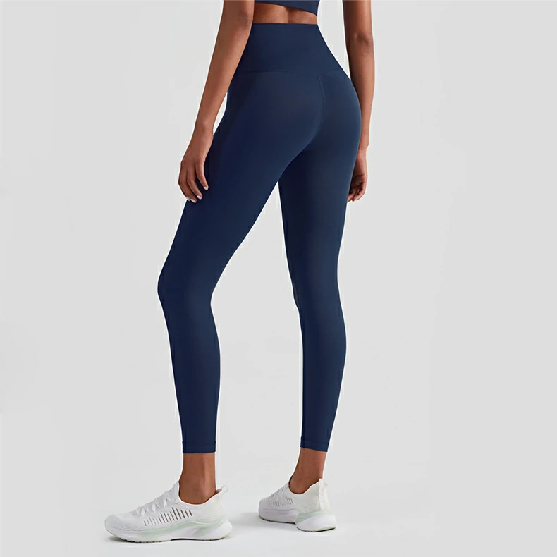 womens yoga pants with pockets