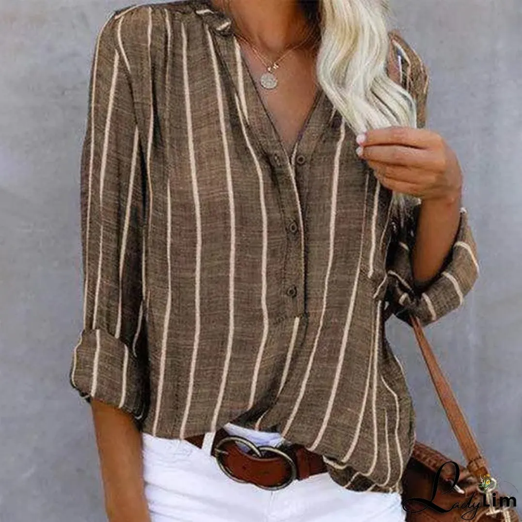 Casual and Fashionable winter Blouse