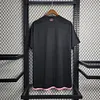 2023 Inter Miami Away Jersey